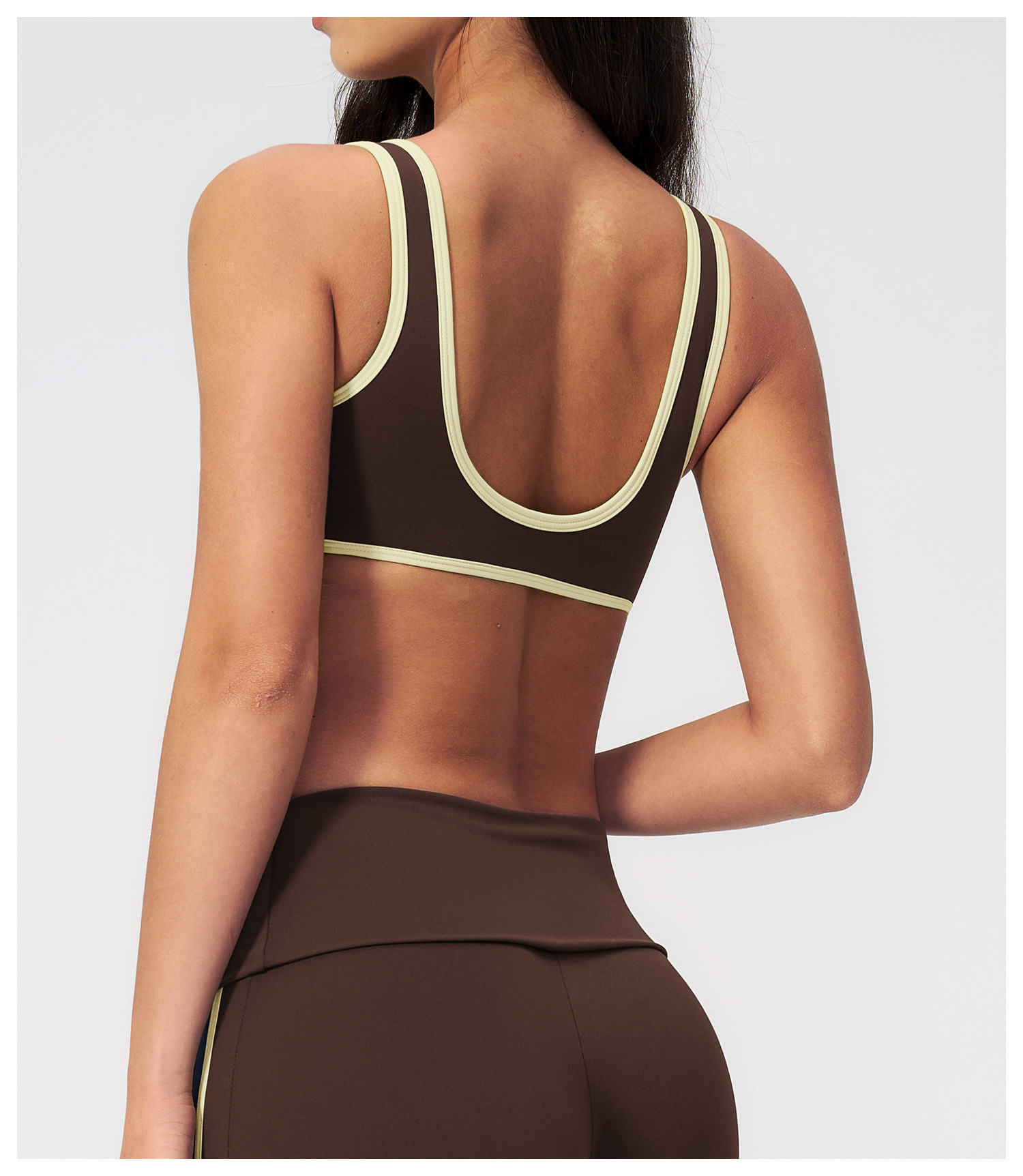 2026 Women Breathable Sports U - đánh giá và giá Quick Dry Underwear