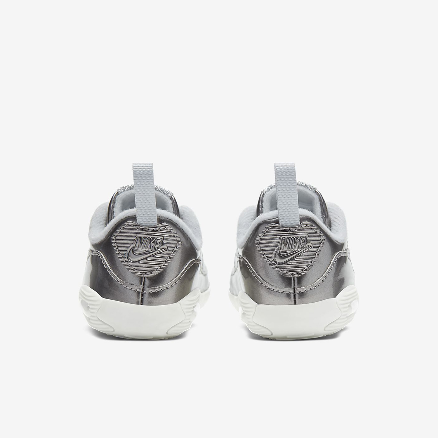 Nike Authentic Air Max 90 Chil - đánh giá và giá Nike Shoes Air Max 90