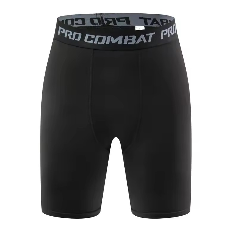 Mens Gym Shorts with Pockets W - đánh giá và giá Compression Shorts Athletes