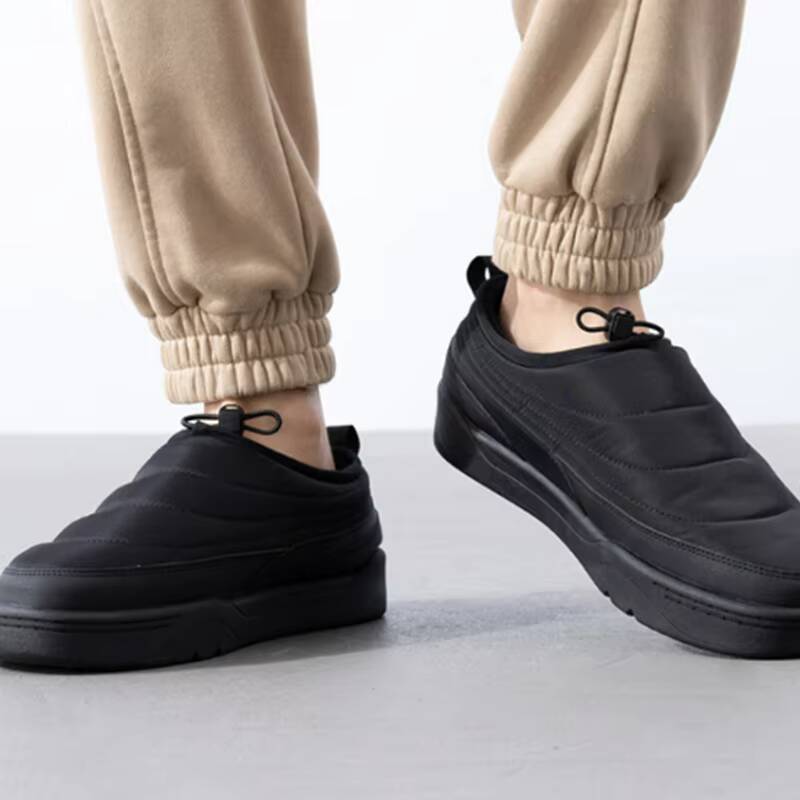 2026 New Puma Mid Low Top Fur  - đánh giá và giá Puma Shoes Suede Classic