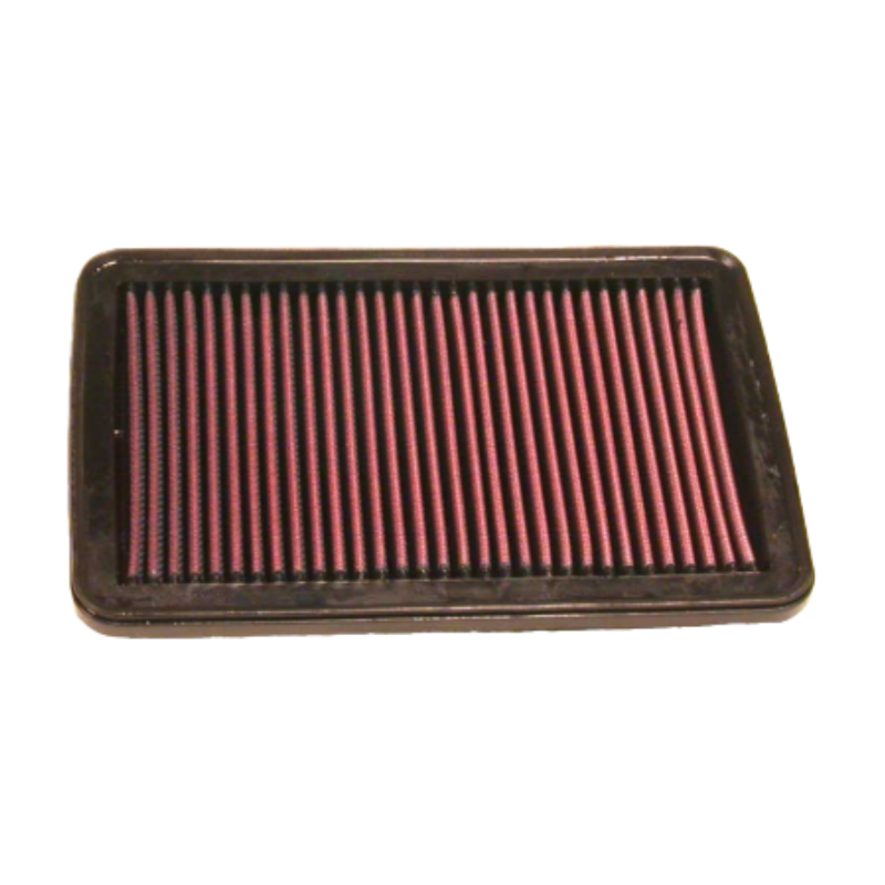 For Suzuki Liana ER RH Series  - đánh giá và giá Performance Boxer Sport