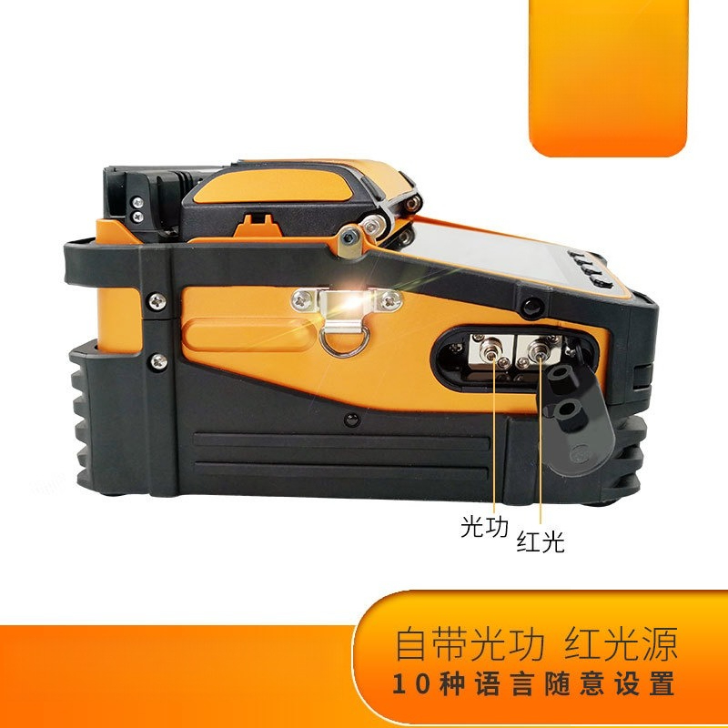 Fully automatic trunk single m - đánh giá và giá Bamboo Fiber Trunk