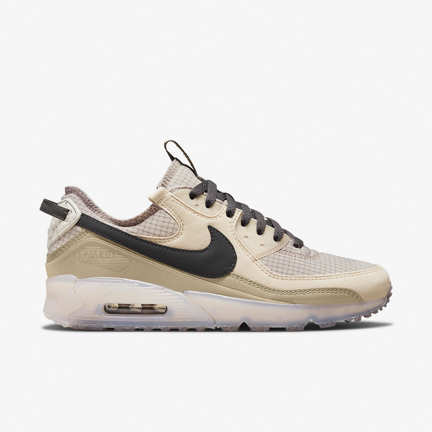 Nike genuine Men's and Women's - đánh giá và giá Nike Shoes Air Max 90