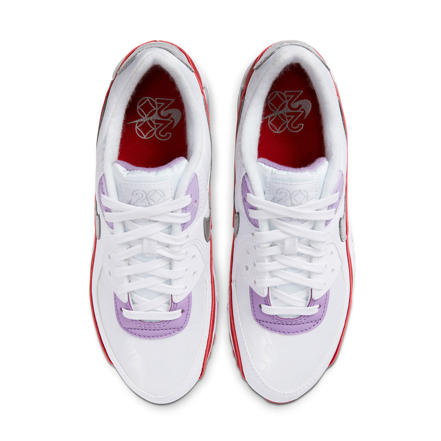 Nike Official Genuine AIR MAX  - đánh giá và giá Nike Shoes Air Max 90