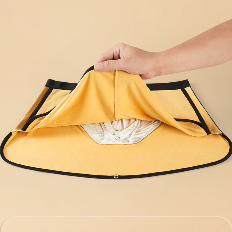 Men Sexy Modal Loose Arrow Pan - đánh giá và giá Boxer Shorts Modal
